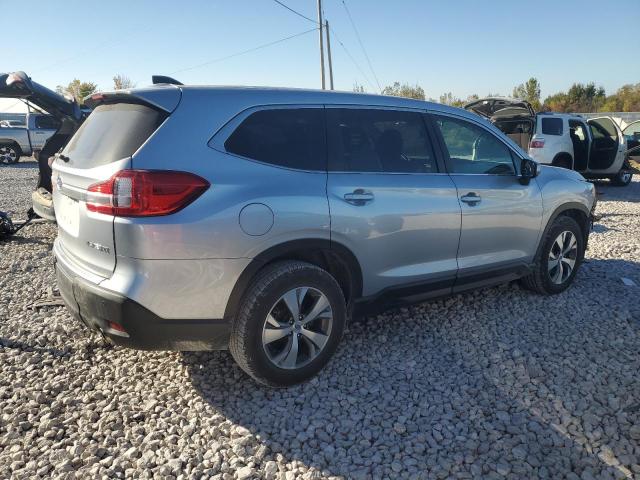 Photo 2 VIN: 4S4WMAFD3K3427099 - SUBARU ASCENT PRE 