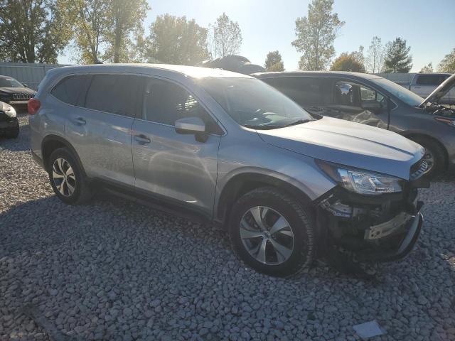 Photo 3 VIN: 4S4WMAFD3K3427099 - SUBARU ASCENT PRE 