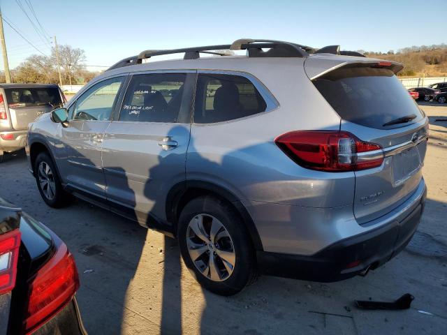 Photo 1 VIN: 4S4WMAFD3L3457608 - SUBARU ASCENT 