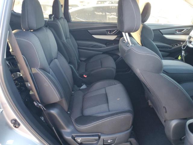 Photo 10 VIN: 4S4WMAFD3L3457608 - SUBARU ASCENT 