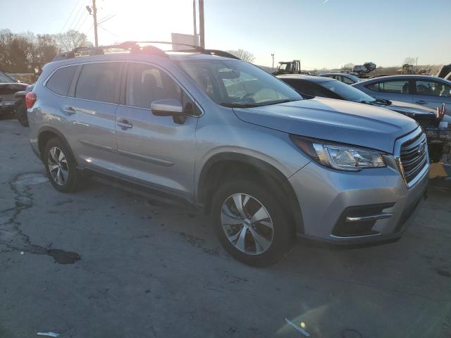 Photo 3 VIN: 4S4WMAFD3L3457608 - SUBARU ASCENT 