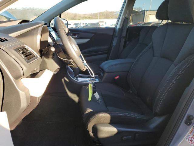 Photo 6 VIN: 4S4WMAFD3L3457608 - SUBARU ASCENT 