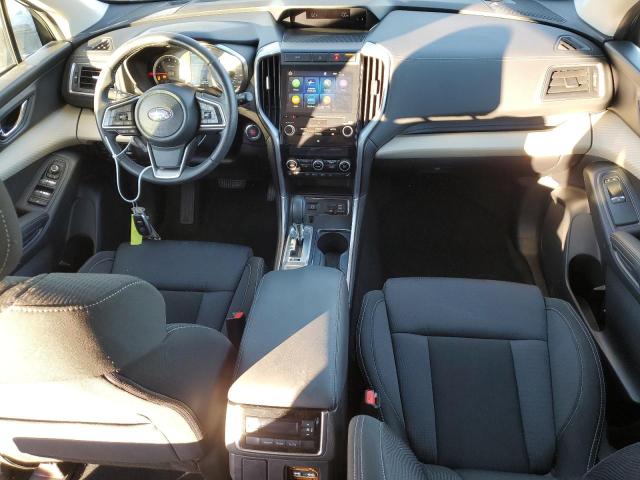 Photo 7 VIN: 4S4WMAFD3L3457608 - SUBARU ASCENT 