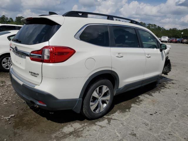 Photo 2 VIN: 4S4WMAFD3L3470715 - SUBARU ASCENT PRE 