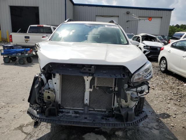 Photo 4 VIN: 4S4WMAFD3L3470715 - SUBARU ASCENT PRE 