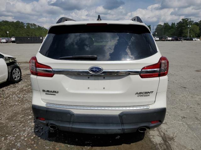 Photo 5 VIN: 4S4WMAFD3L3470715 - SUBARU ASCENT PRE 