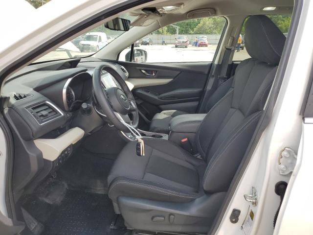 Photo 6 VIN: 4S4WMAFD3L3470715 - SUBARU ASCENT PRE 