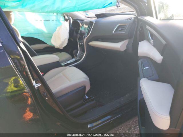 Photo 4 VIN: 4S4WMAFD3M3429101 - SUBARU ASCENT 