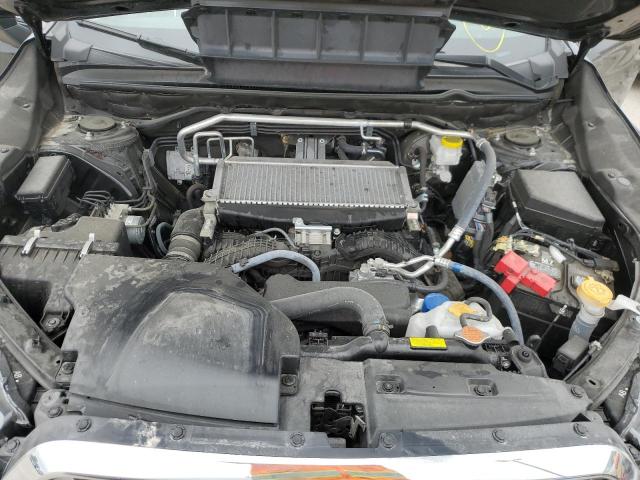 Photo 10 VIN: 4S4WMAFD3M3458114 - SUBARU ASCENT PRE 