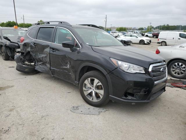 Photo 3 VIN: 4S4WMAFD3M3458114 - SUBARU ASCENT PRE 