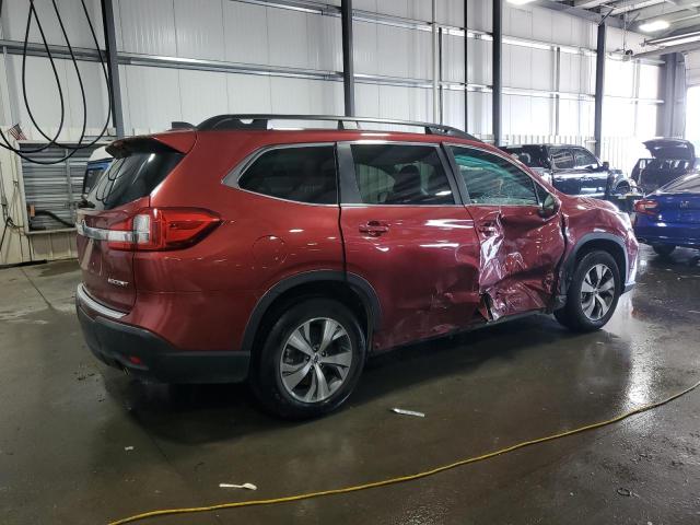 Photo 2 VIN: 4S4WMAFD4K3447426 - SUBARU ASCENT PRE 