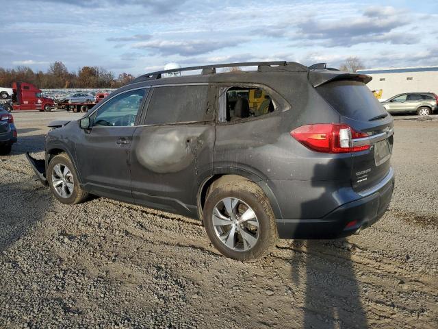 Photo 1 VIN: 4S4WMAFD4K3482421 - SUBARU ASCENT PRE 