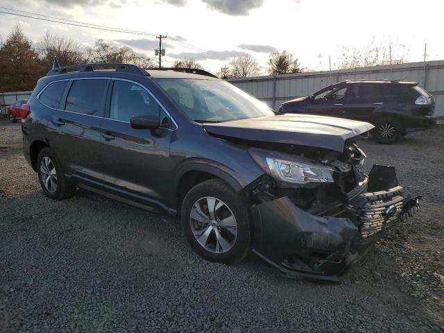 Photo 3 VIN: 4S4WMAFD4K3482421 - SUBARU ASCENT PRE 