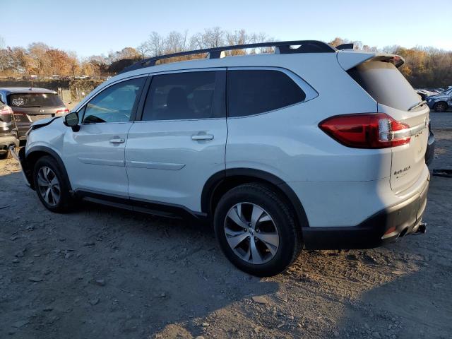 Photo 1 VIN: 4S4WMAFD4K3489367 - SUBARU ASCENT PRE 