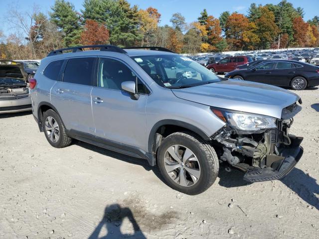 Photo 3 VIN: 4S4WMAFD4L3417845 - SUBARU ASCENT PRE 