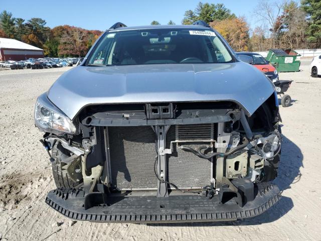 Photo 4 VIN: 4S4WMAFD4L3417845 - SUBARU ASCENT PRE 