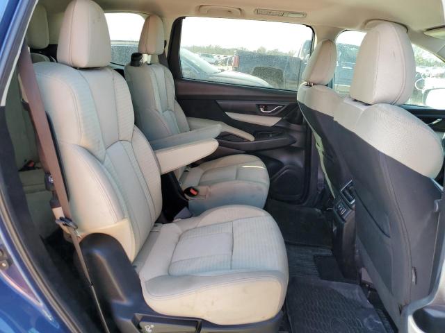 Photo 10 VIN: 4S4WMAFD4L3450571 - SUBARU ASCENT PRE 