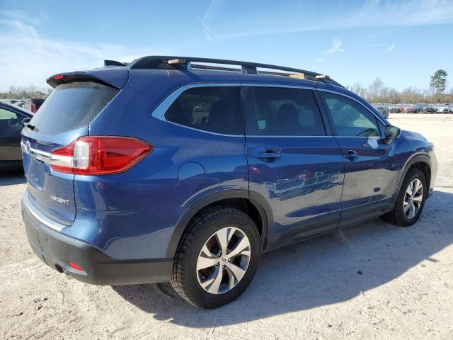 Photo 2 VIN: 4S4WMAFD4L3450571 - SUBARU ASCENT PRE 