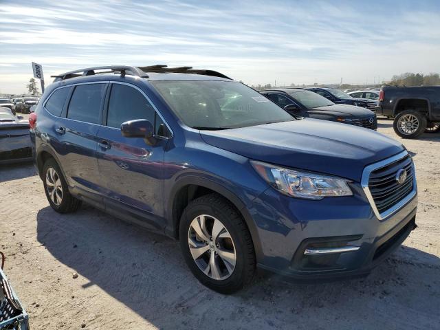 Photo 3 VIN: 4S4WMAFD4L3450571 - SUBARU ASCENT PRE 