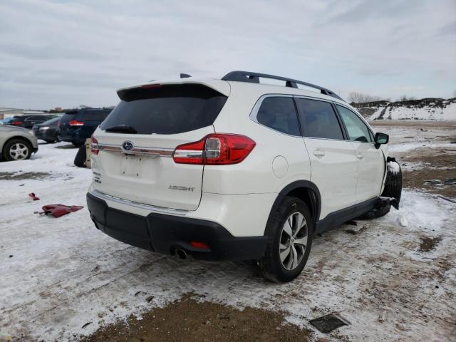 Photo 3 VIN: 4S4WMAFD4L3467712 - SUBARU ASCENT PRE 