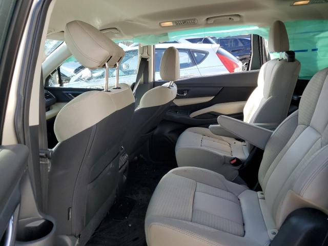 Photo 10 VIN: 4S4WMAFD4L3469976 - SUBARU ASCENT PRE 