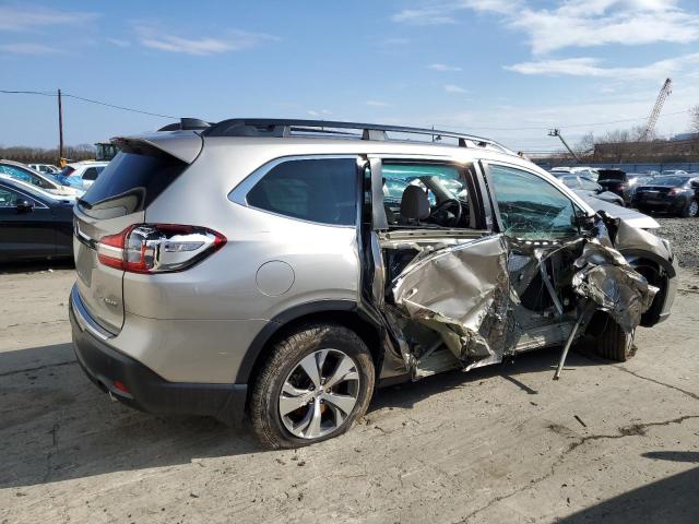 Photo 2 VIN: 4S4WMAFD4L3469976 - SUBARU ASCENT PRE 