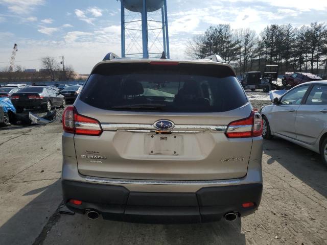 Photo 5 VIN: 4S4WMAFD4L3469976 - SUBARU ASCENT PRE 