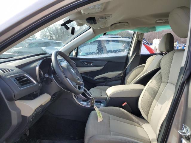 Photo 6 VIN: 4S4WMAFD4L3469976 - SUBARU ASCENT PRE 