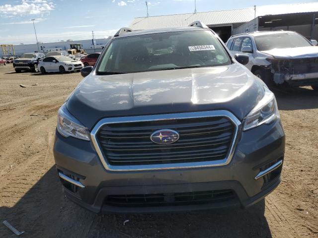 Photo 4 VIN: 4S4WMAFD4M3407673 - SUBARU ASCENT PRE 