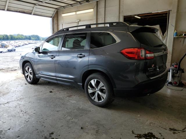 Photo 1 VIN: 4S4WMAFD4M3454055 - SUBARU ASCENT PRE 