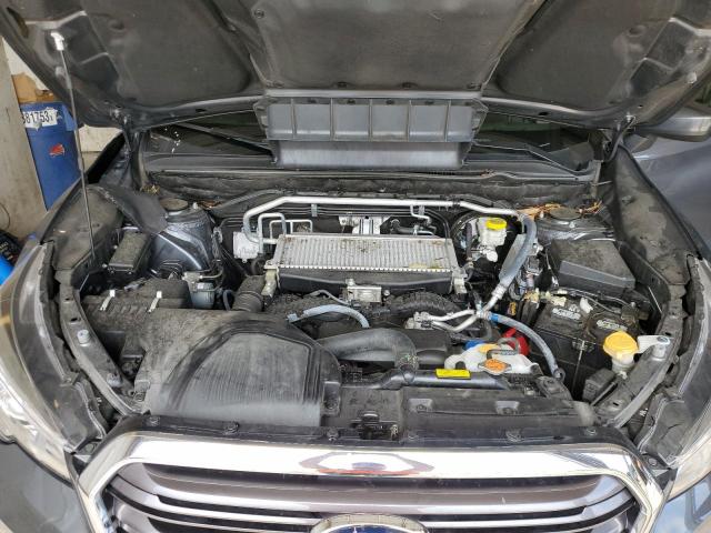 Photo 11 VIN: 4S4WMAFD4M3454055 - SUBARU ASCENT PRE 