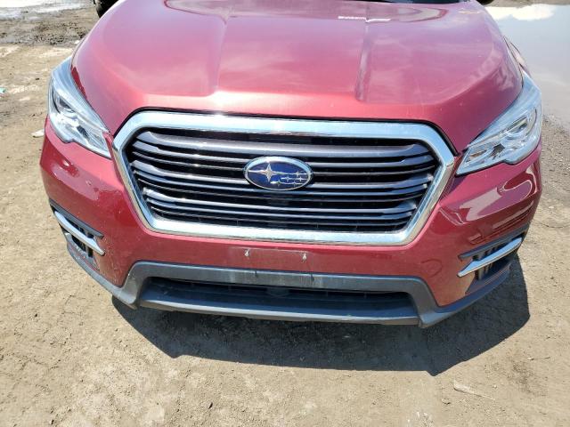 Photo 10 VIN: 4S4WMAFD4M3471552 - SUBARU ASCENT PRE 