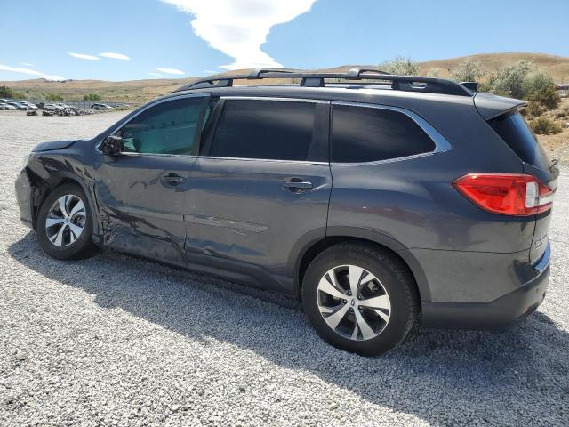 Photo 1 VIN: 4S4WMAFD5K3405055 - SUBARU ASCENT PRE 