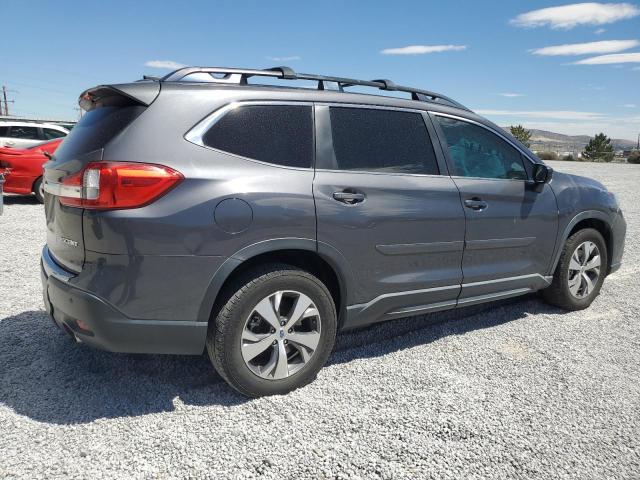 Photo 2 VIN: 4S4WMAFD5K3405055 - SUBARU ASCENT PRE 