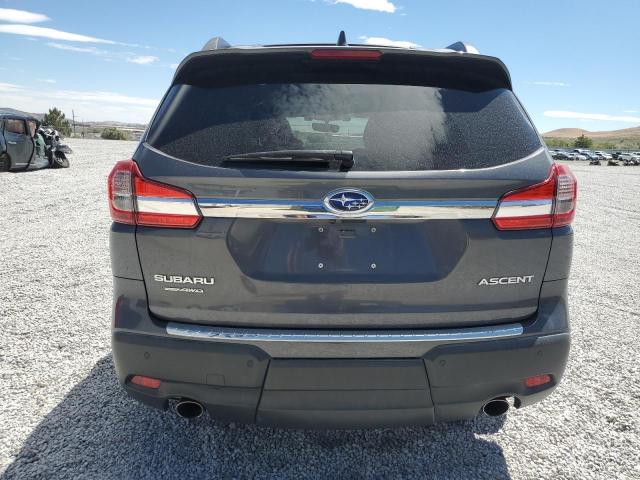 Photo 5 VIN: 4S4WMAFD5K3405055 - SUBARU ASCENT PRE 