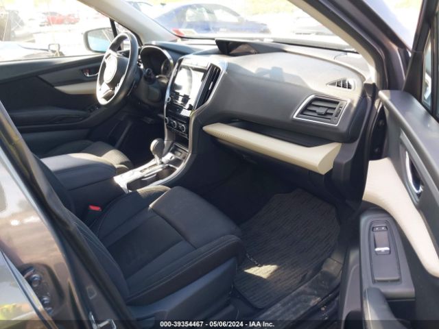 Photo 4 VIN: 4S4WMAFD5K3454238 - SUBARU ASCENT 
