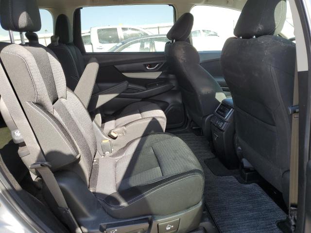 Photo 10 VIN: 4S4WMAFD5L3407034 - SUBARU ASCENT 