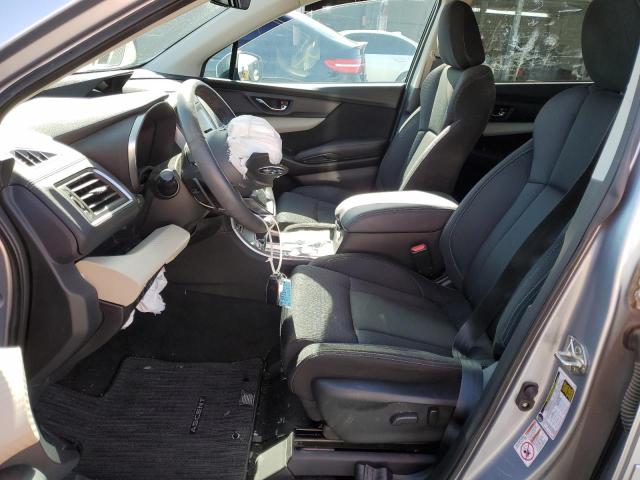 Photo 6 VIN: 4S4WMAFD5L3407034 - SUBARU ASCENT 