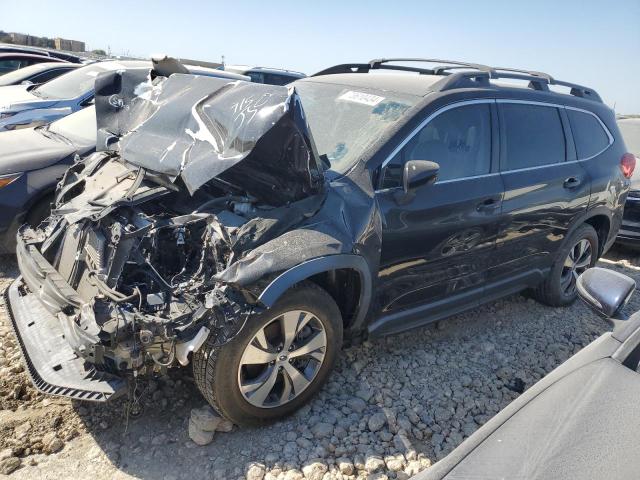 Photo 0 VIN: 4S4WMAFD5L3418549 - SUBARU ASCENT PRE 