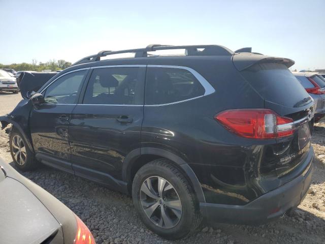 Photo 1 VIN: 4S4WMAFD5L3418549 - SUBARU ASCENT PRE 