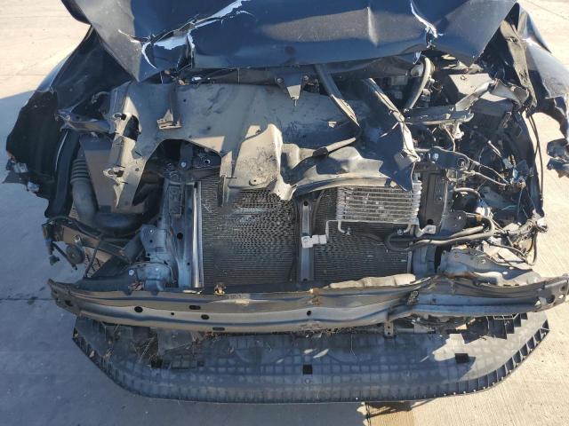 Photo 11 VIN: 4S4WMAFD5L3418549 - SUBARU ASCENT PRE 