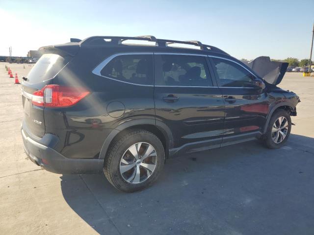 Photo 2 VIN: 4S4WMAFD5L3418549 - SUBARU ASCENT PRE 