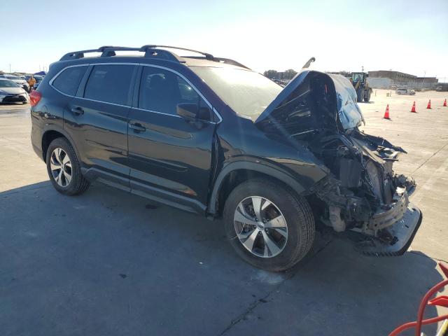 Photo 3 VIN: 4S4WMAFD5L3418549 - SUBARU ASCENT PRE 