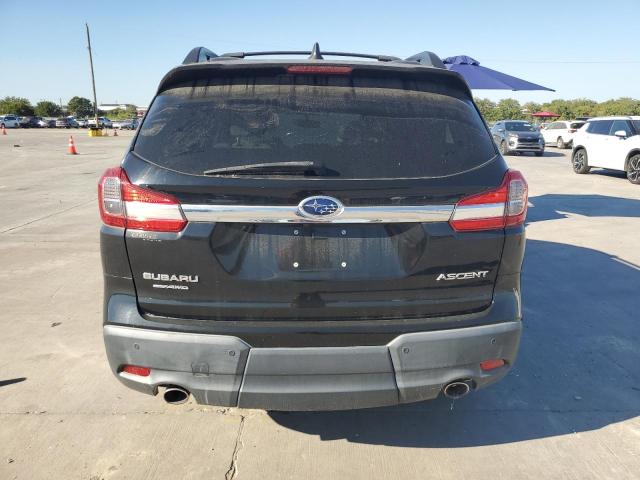 Photo 5 VIN: 4S4WMAFD5L3418549 - SUBARU ASCENT PRE 