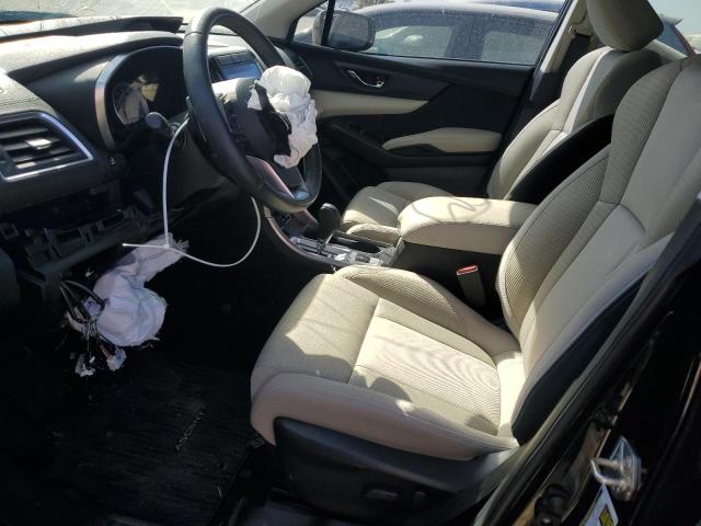 Photo 6 VIN: 4S4WMAFD5L3418549 - SUBARU ASCENT PRE 