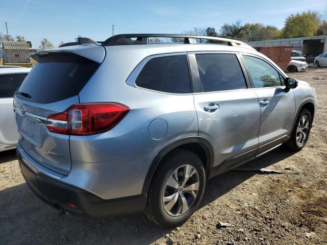 Photo 2 VIN: 4S4WMAFD5L3435674 - SUBARU ASCENT 