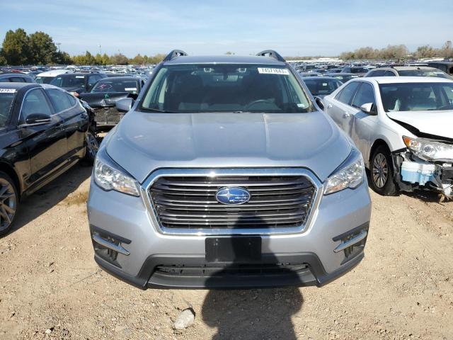 Photo 4 VIN: 4S4WMAFD5L3435674 - SUBARU ASCENT 