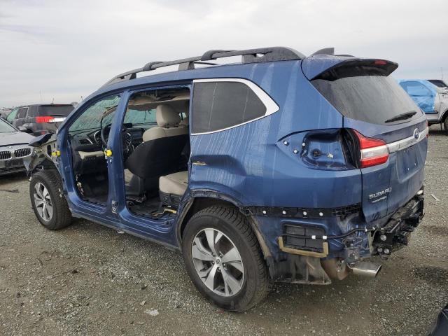 Photo 1 VIN: 4S4WMAFD5M3410727 - SUBARU ASCENT 