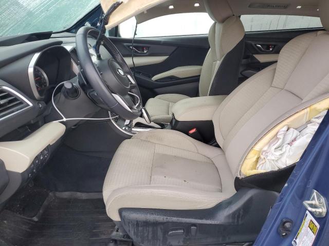 Photo 6 VIN: 4S4WMAFD5M3410727 - SUBARU ASCENT 