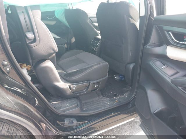 Photo 7 VIN: 4S4WMAFD5M3412168 - SUBARU ASCENT 